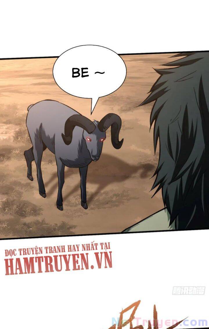 Trở Về Làm Đại Lão Thời Mạt Thế Chapter 100 - Trang 2