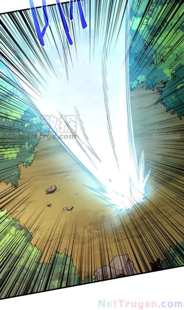 Trở Về Làm Đại Lão Thời Mạt Thế Chapter 100 - Trang 2