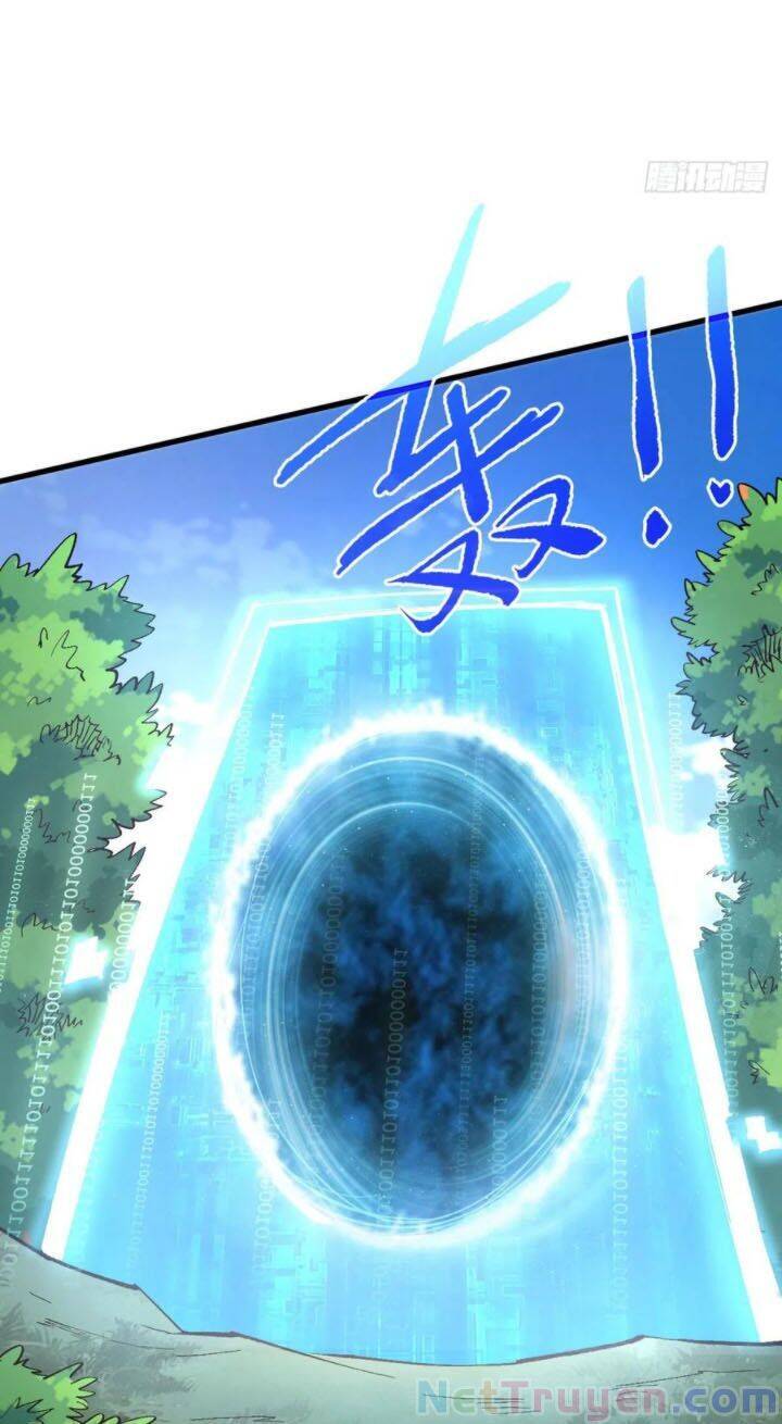 Trở Về Làm Đại Lão Thời Mạt Thế Chapter 100 - Trang 2