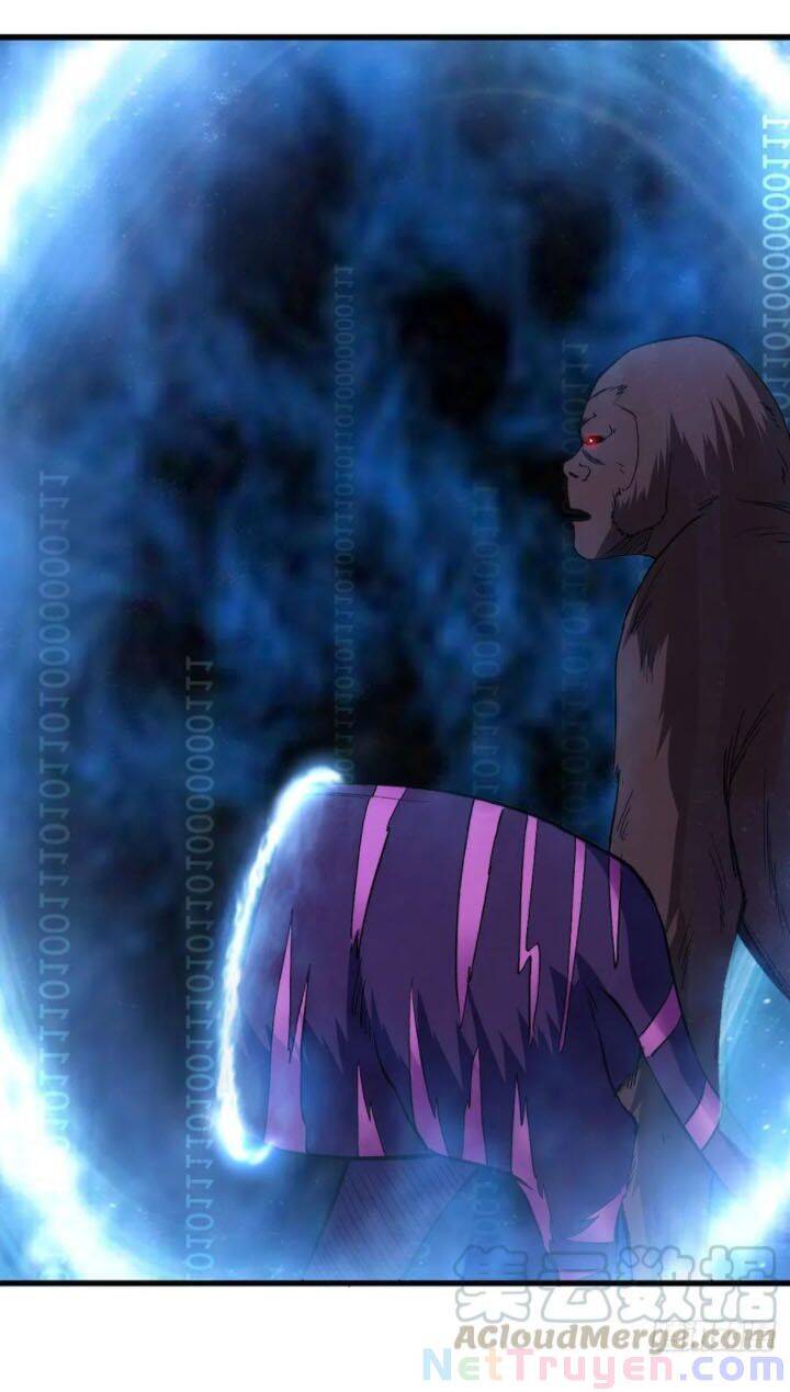 Trở Về Làm Đại Lão Thời Mạt Thế Chapter 100 - Trang 2