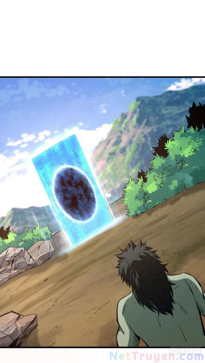 Trở Về Làm Đại Lão Thời Mạt Thế Chapter 100 - Trang 2