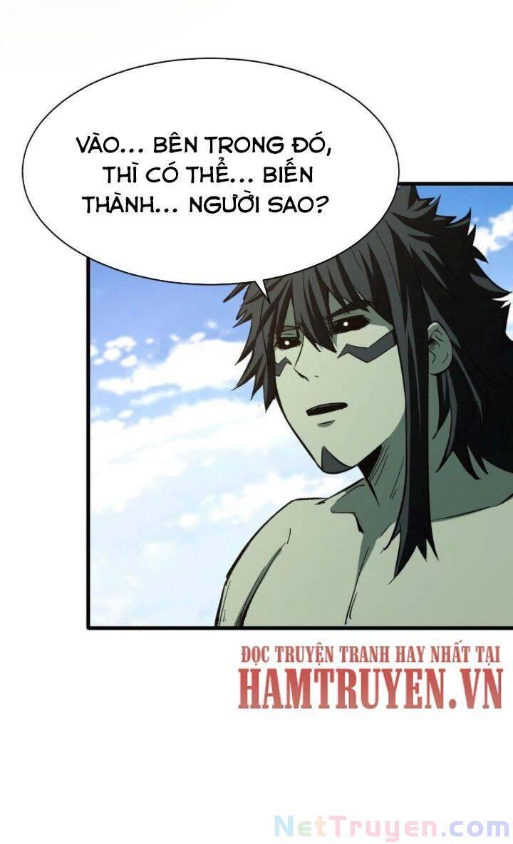 Trở Về Làm Đại Lão Thời Mạt Thế Chapter 100 - Trang 2