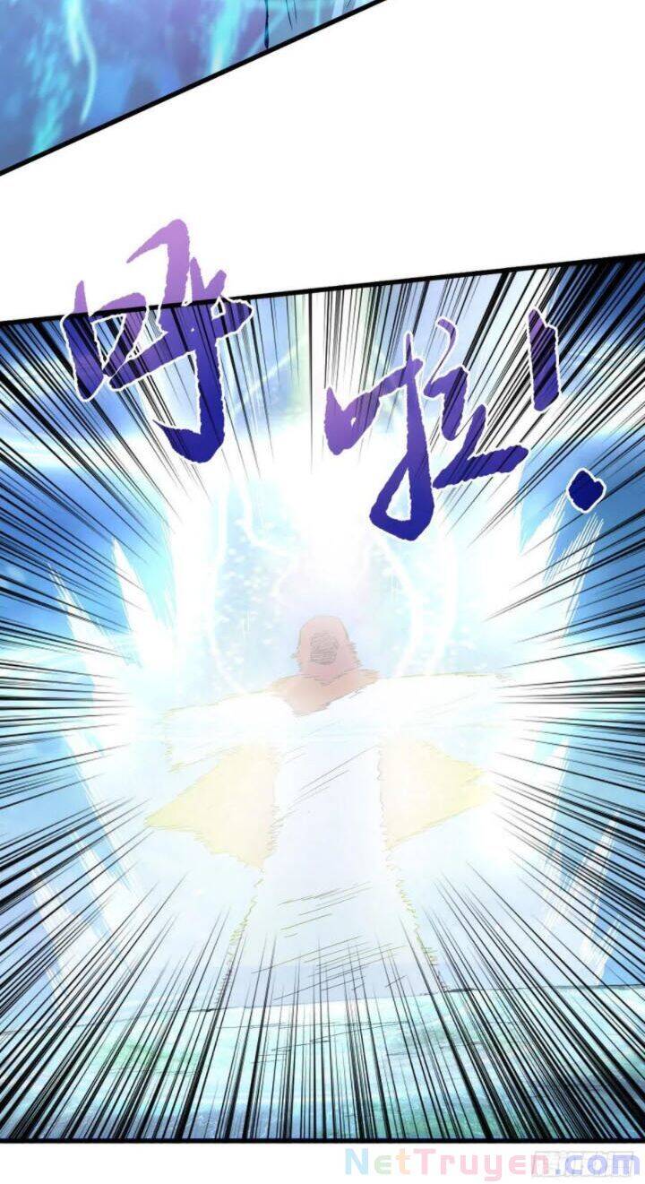 Trở Về Làm Đại Lão Thời Mạt Thế Chapter 100 - Trang 2