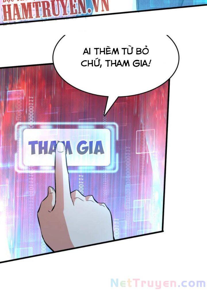 Trở Về Làm Đại Lão Thời Mạt Thế Chapter 100 - Trang 2