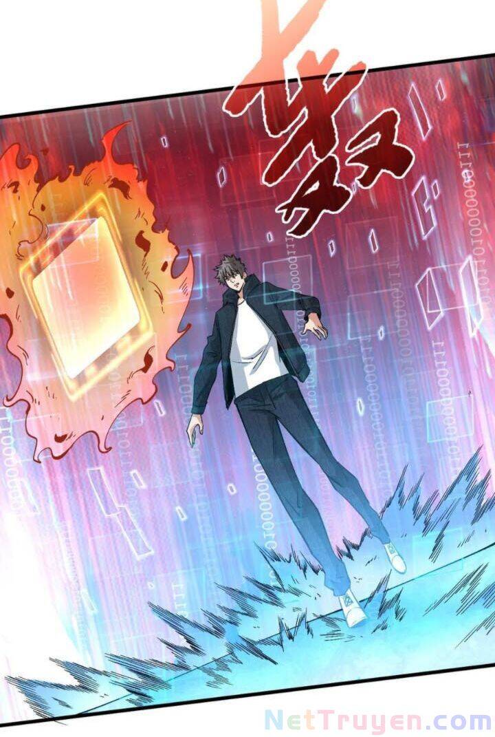 Trở Về Làm Đại Lão Thời Mạt Thế Chapter 100 - Trang 2