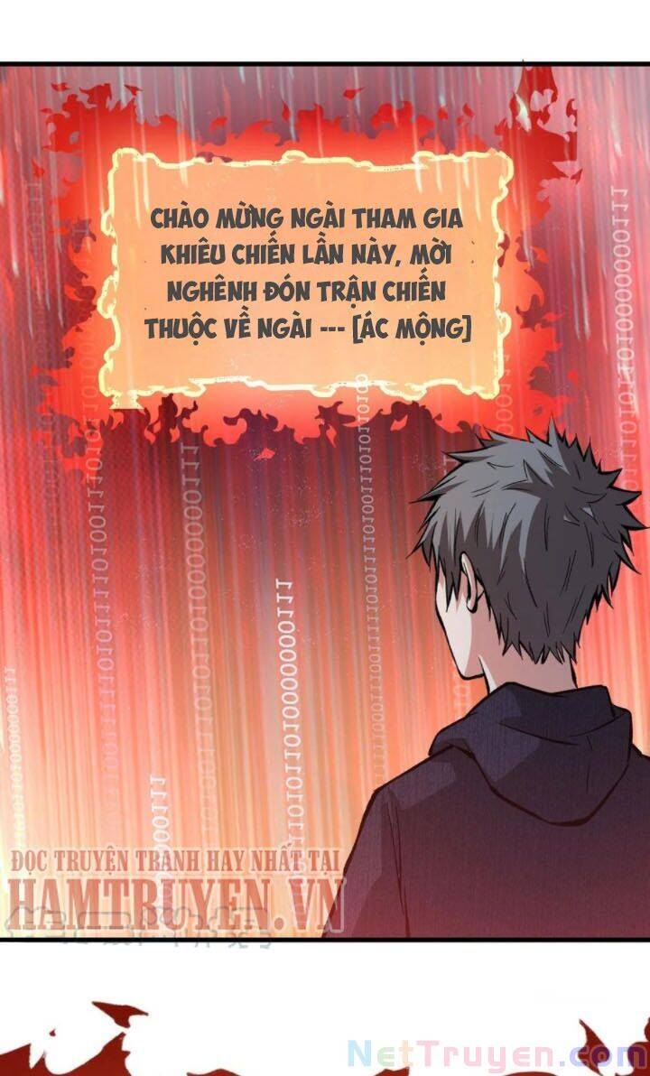 Trở Về Làm Đại Lão Thời Mạt Thế Chapter 100 - Trang 2