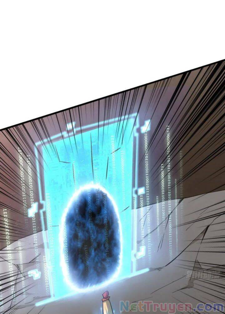 Trở Về Làm Đại Lão Thời Mạt Thế Chapter 100 - Trang 2