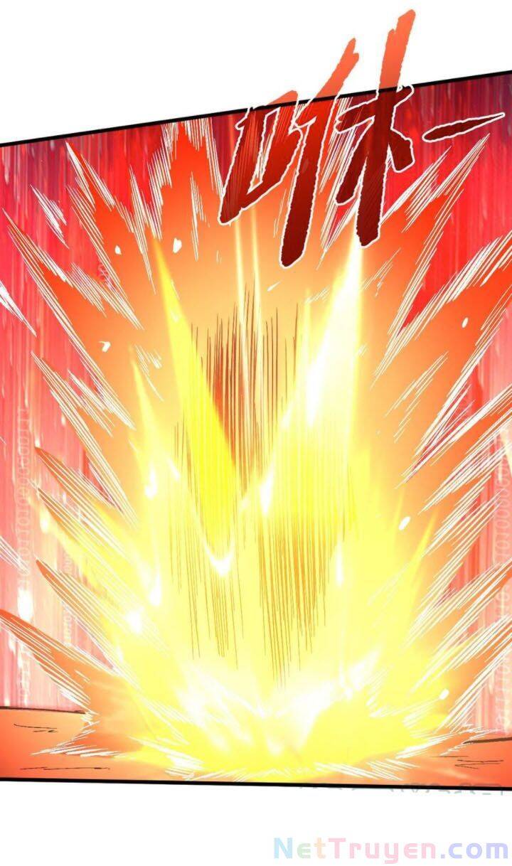 Trở Về Làm Đại Lão Thời Mạt Thế Chapter 100 - Trang 2