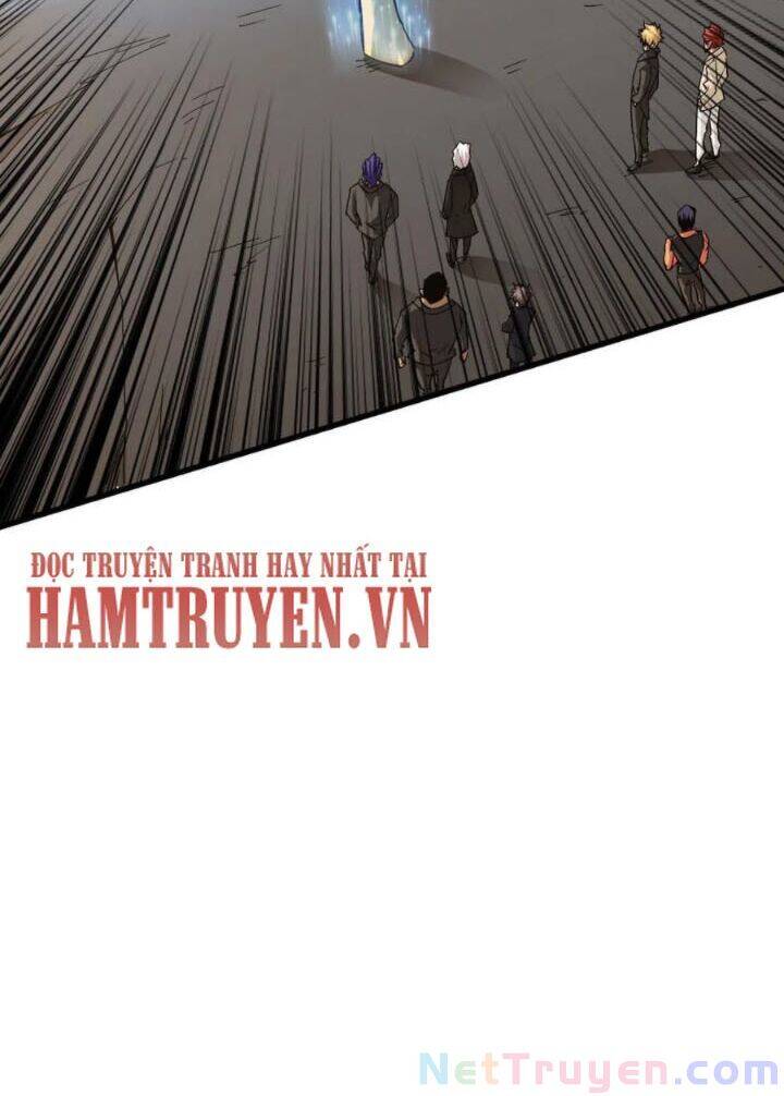 Trở Về Làm Đại Lão Thời Mạt Thế Chapter 100 - Trang 2