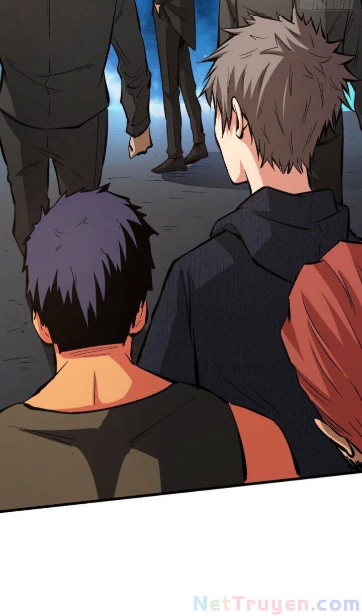 Trở Về Làm Đại Lão Thời Mạt Thế Chapter 100 - Trang 2