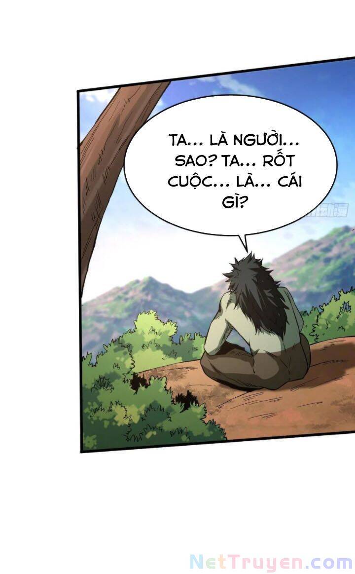 Trở Về Làm Đại Lão Thời Mạt Thế Chapter 100 - Trang 2