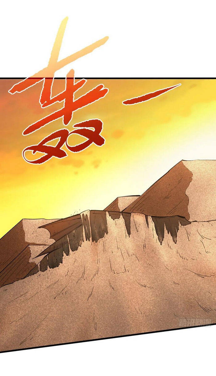 Trở Về Làm Đại Lão Thời Mạt Thế Chapter 101 - Trang 2