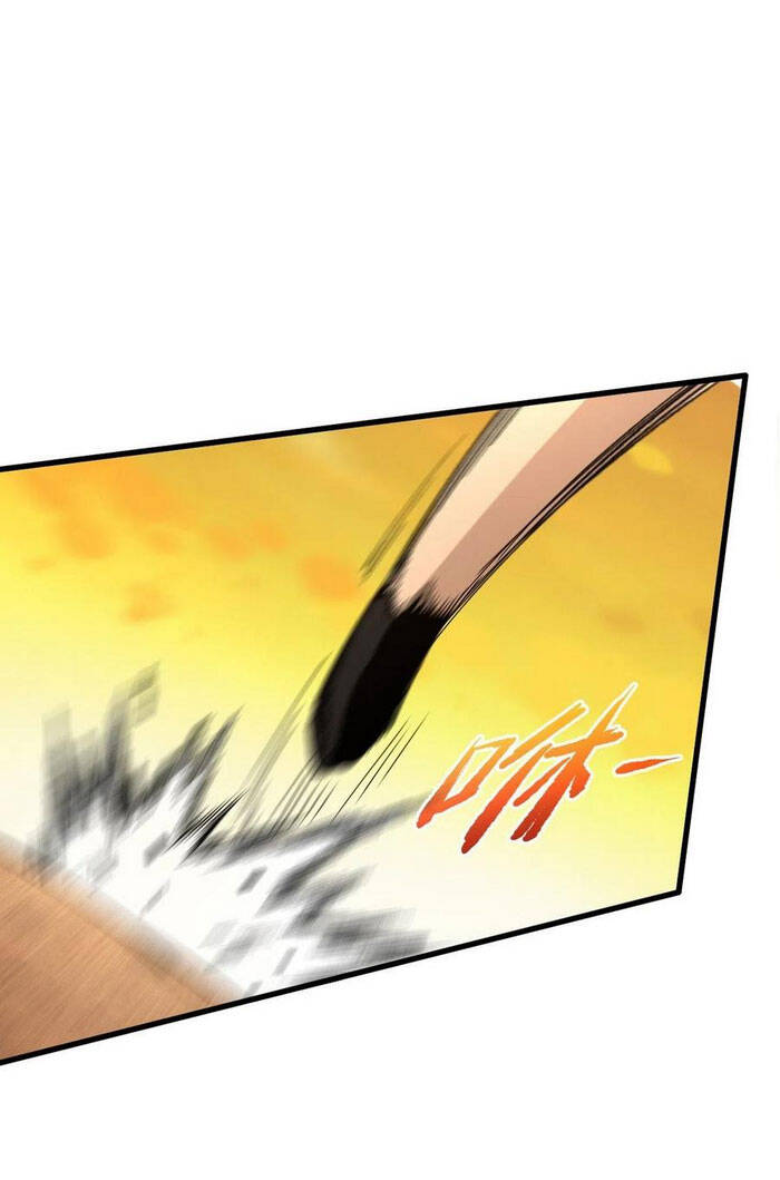 Trở Về Làm Đại Lão Thời Mạt Thế Chapter 101 - Trang 2