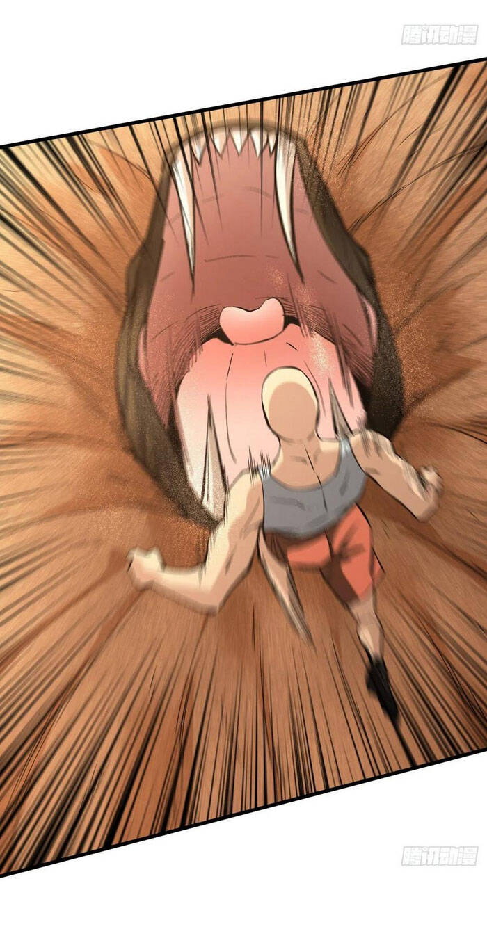 Trở Về Làm Đại Lão Thời Mạt Thế Chapter 101 - Trang 2