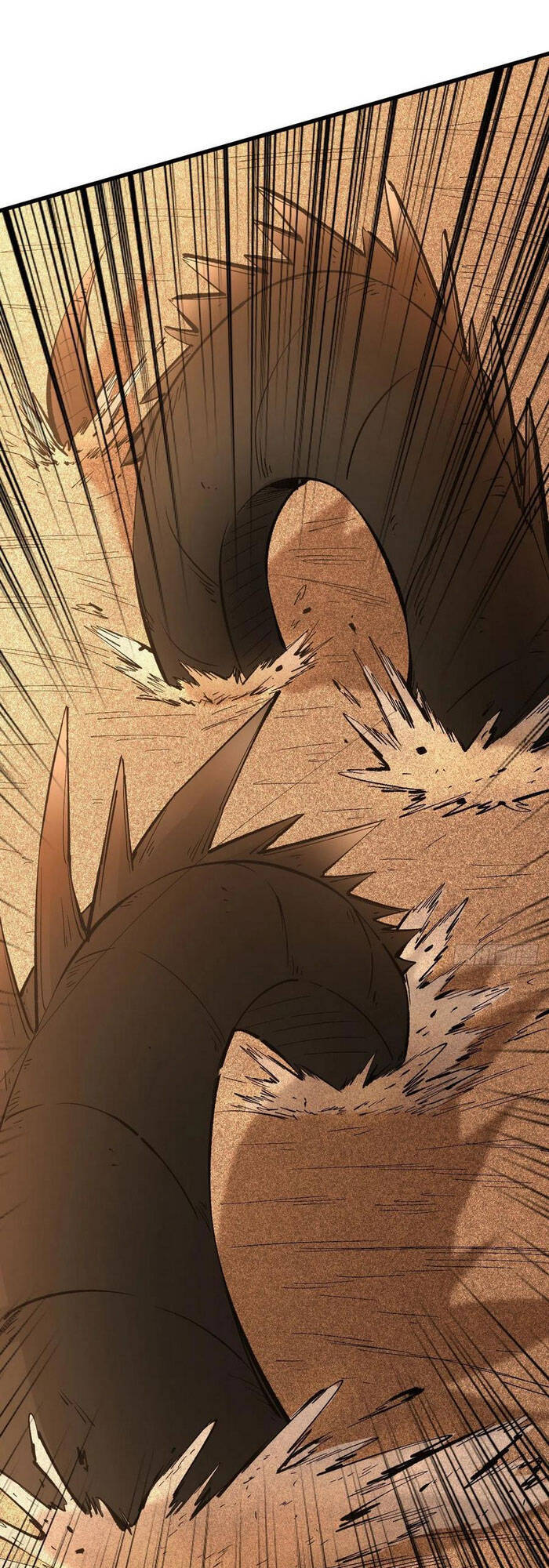 Trở Về Làm Đại Lão Thời Mạt Thế Chapter 101 - Trang 2