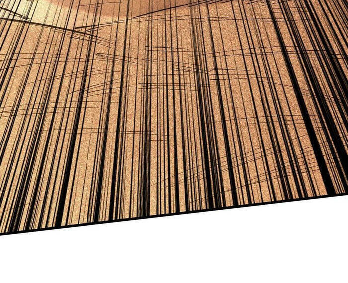 Trở Về Làm Đại Lão Thời Mạt Thế Chapter 101 - Trang 2