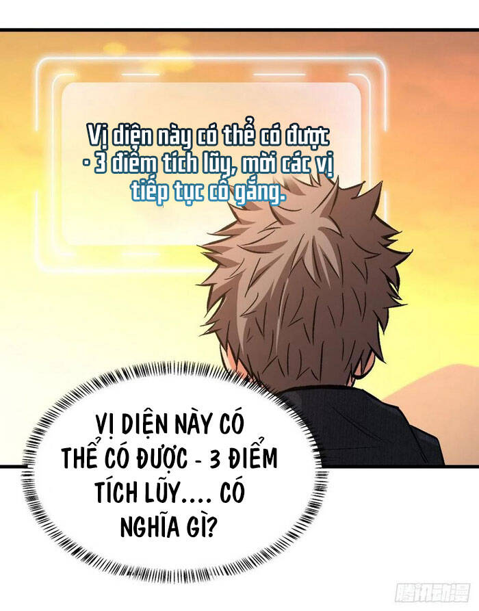 Trở Về Làm Đại Lão Thời Mạt Thế Chapter 101 - Trang 2