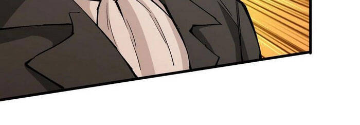 Trở Về Làm Đại Lão Thời Mạt Thế Chapter 101 - Trang 2