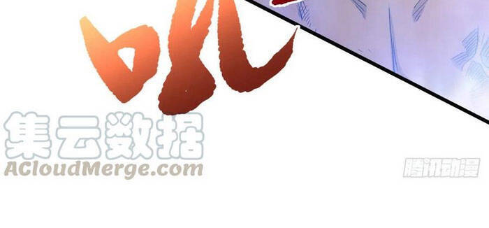 Trở Về Làm Đại Lão Thời Mạt Thế Chapter 101 - Trang 2