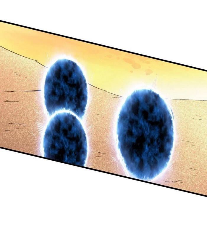 Trở Về Làm Đại Lão Thời Mạt Thế Chapter 101 - Trang 2