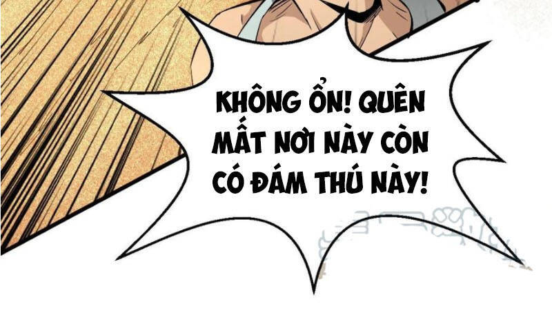 Trở Về Làm Đại Lão Thời Mạt Thế Chapter 102 - Trang 2