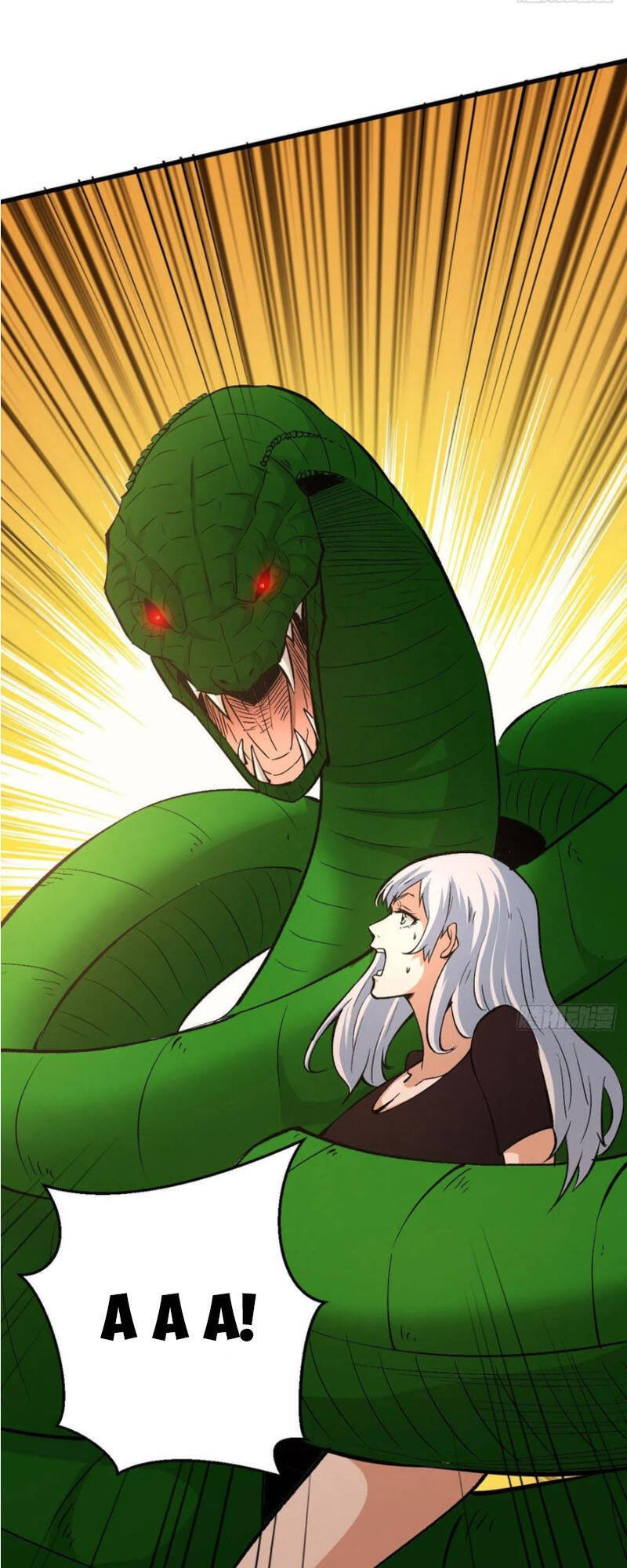 Trở Về Làm Đại Lão Thời Mạt Thế Chapter 102 - Trang 2