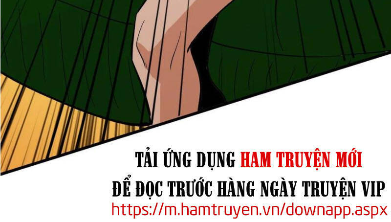 Trở Về Làm Đại Lão Thời Mạt Thế Chapter 102 - Trang 2