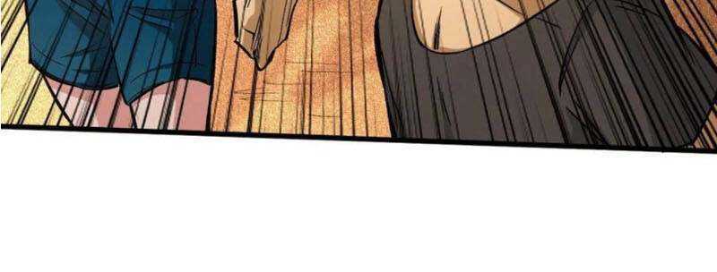 Trở Về Làm Đại Lão Thời Mạt Thế Chapter 102 - Trang 2