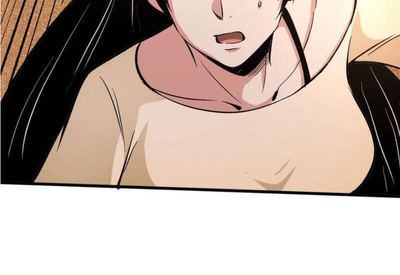 Trở Về Làm Đại Lão Thời Mạt Thế Chapter 102 - Trang 2