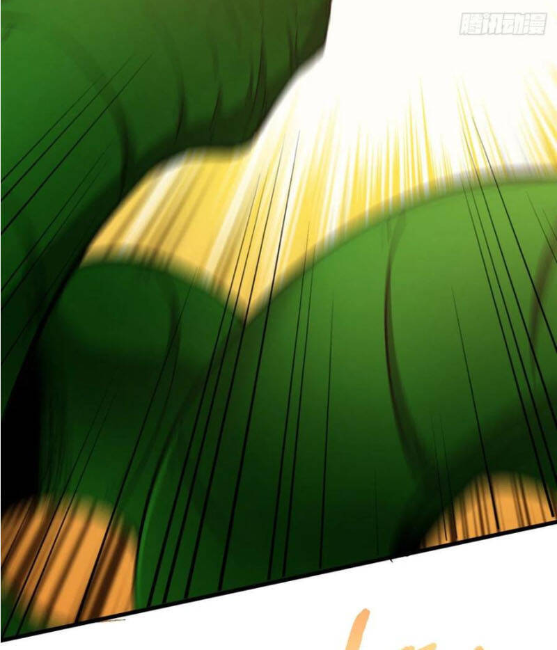 Trở Về Làm Đại Lão Thời Mạt Thế Chapter 102 - Trang 2