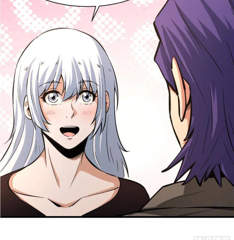 Trở Về Làm Đại Lão Thời Mạt Thế Chapter 102 - Trang 2