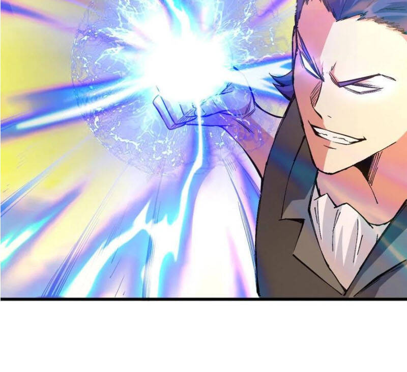 Trở Về Làm Đại Lão Thời Mạt Thế Chapter 102 - Trang 2