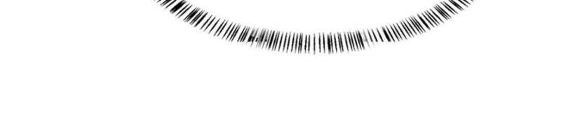 Trở Về Làm Đại Lão Thời Mạt Thế Chapter 102 - Trang 2