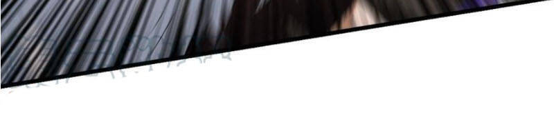 Trở Về Làm Đại Lão Thời Mạt Thế Chapter 102 - Trang 2