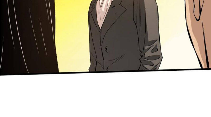 Trở Về Làm Đại Lão Thời Mạt Thế Chapter 102 - Trang 2