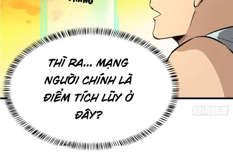 Trở Về Làm Đại Lão Thời Mạt Thế Chapter 102 - Trang 2