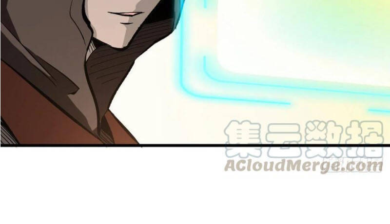 Trở Về Làm Đại Lão Thời Mạt Thế Chapter 102 - Trang 2