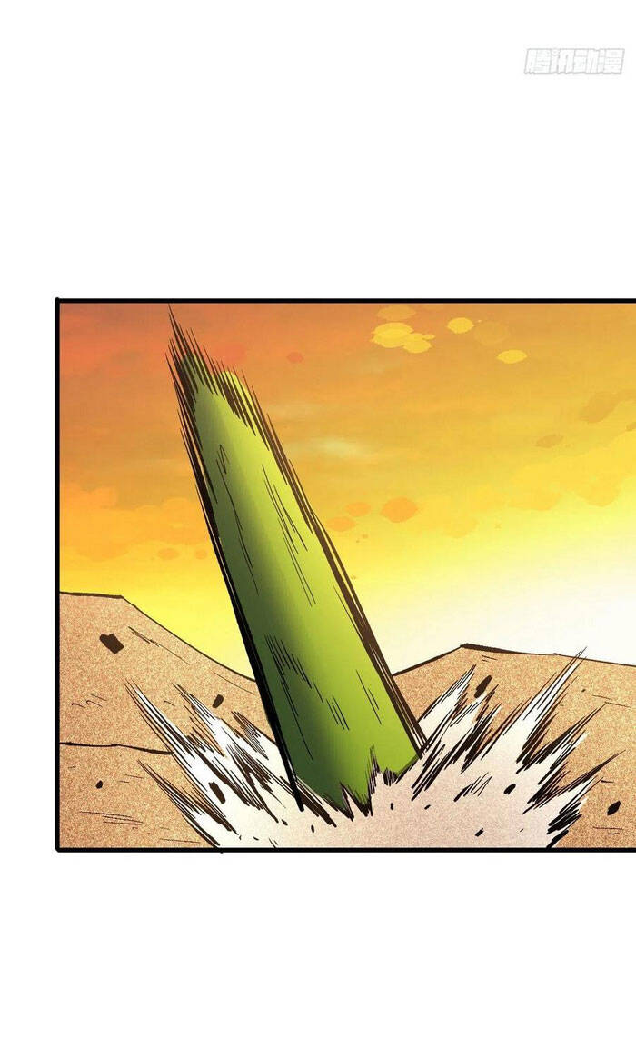 Trở Về Làm Đại Lão Thời Mạt Thế Chapter 103 - Trang 2