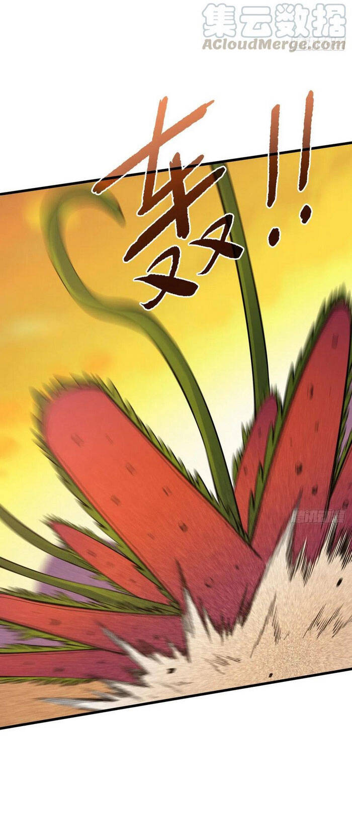 Trở Về Làm Đại Lão Thời Mạt Thế Chapter 103 - Trang 2