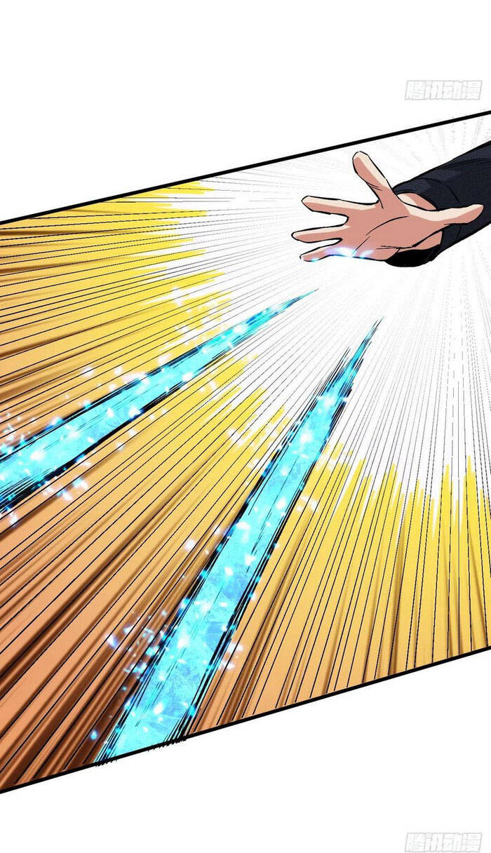 Trở Về Làm Đại Lão Thời Mạt Thế Chapter 103 - Trang 2