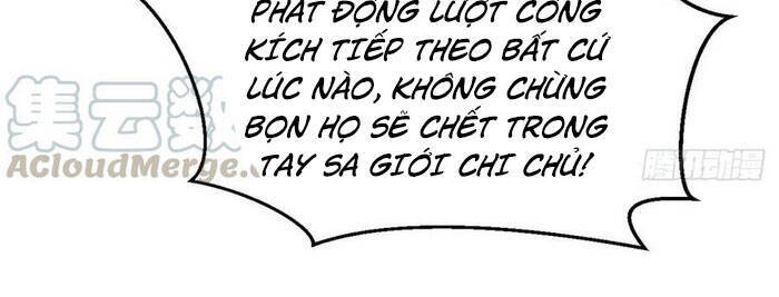 Trở Về Làm Đại Lão Thời Mạt Thế Chapter 103 - Trang 2
