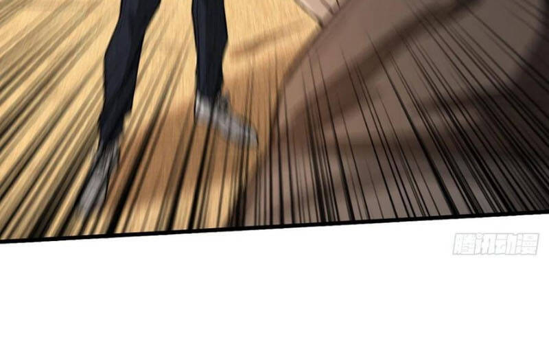 Trở Về Làm Đại Lão Thời Mạt Thế Chapter 104 - Trang 2