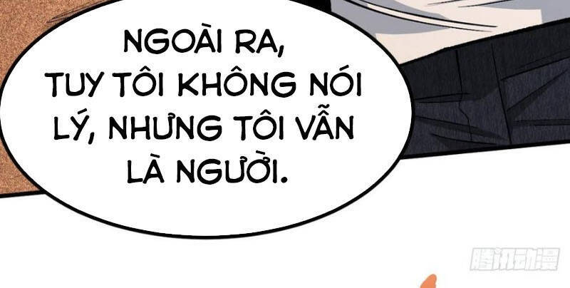 Trở Về Làm Đại Lão Thời Mạt Thế Chapter 104 - Trang 2