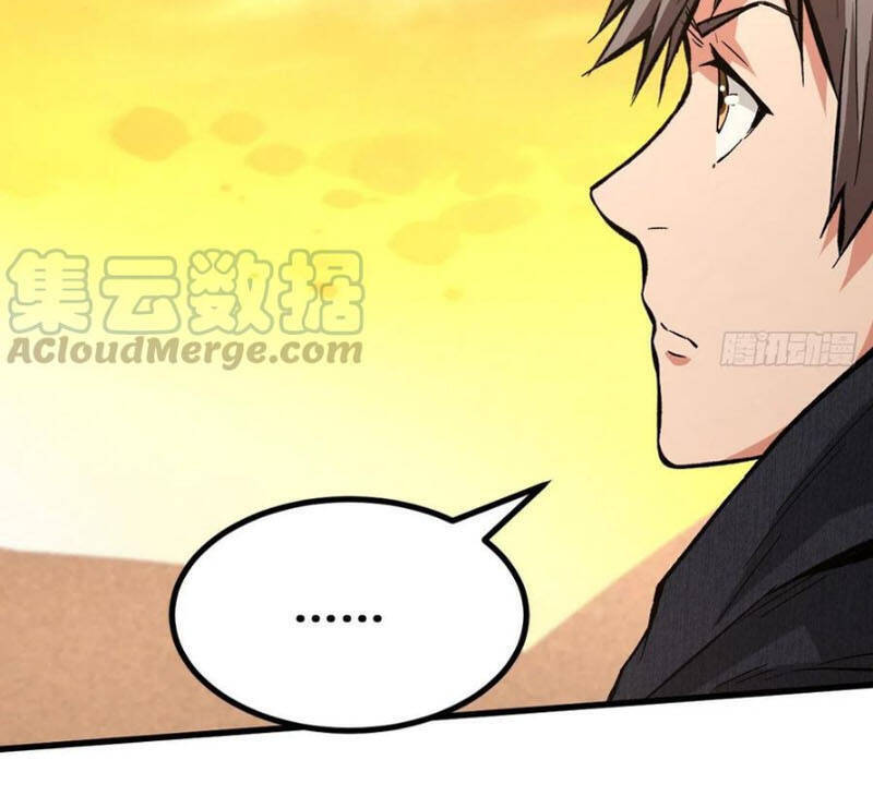 Trở Về Làm Đại Lão Thời Mạt Thế Chapter 104 - Trang 2