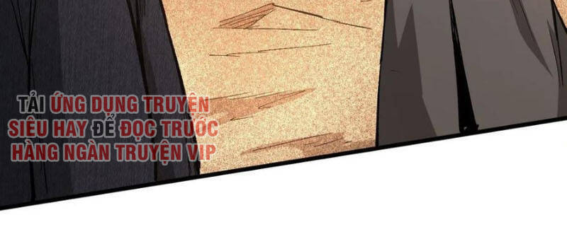 Trở Về Làm Đại Lão Thời Mạt Thế Chapter 104 - Trang 2