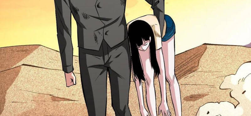 Trở Về Làm Đại Lão Thời Mạt Thế Chapter 104 - Trang 2