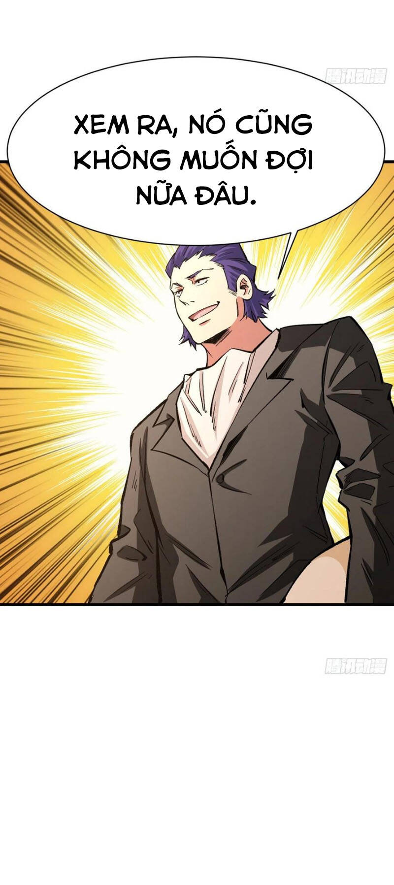 Trở Về Làm Đại Lão Thời Mạt Thế Chapter 104 - Trang 2