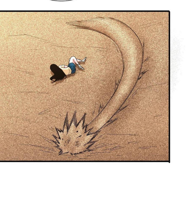 Trở Về Làm Đại Lão Thời Mạt Thế Chapter 104 - Trang 2