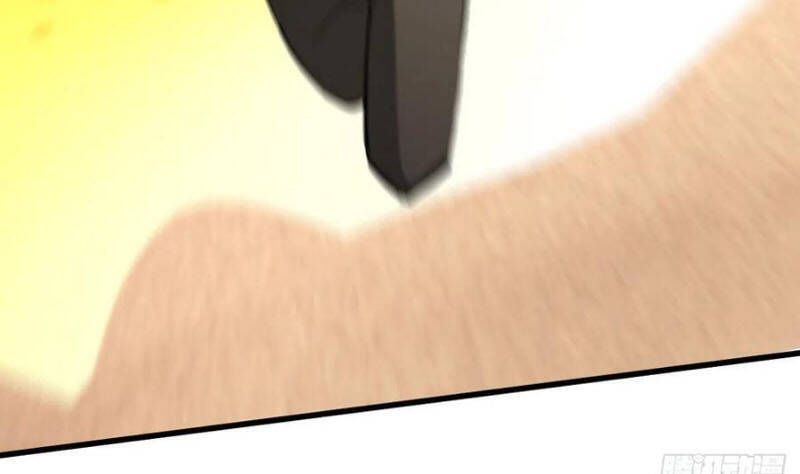 Trở Về Làm Đại Lão Thời Mạt Thế Chapter 104 - Trang 2