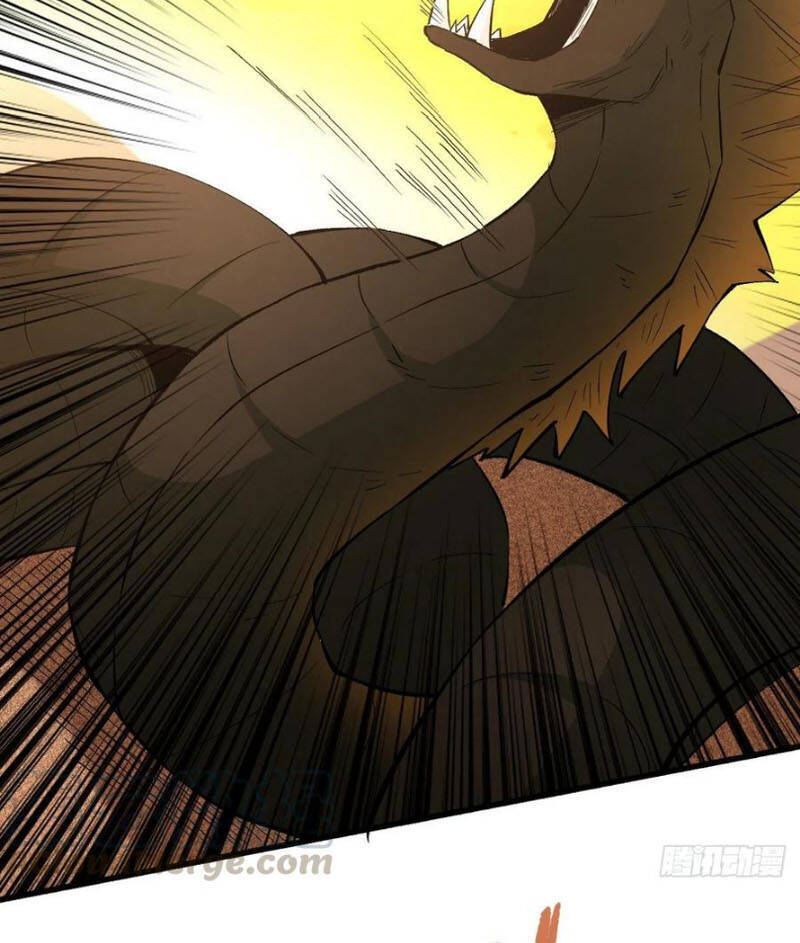 Trở Về Làm Đại Lão Thời Mạt Thế Chapter 104 - Trang 2